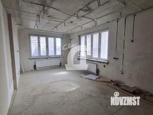 2-к квартира, вторичка, 80м2, 4/23 этаж
