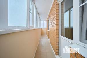 2-к квартира, вторичка, 69м2, 10/19 этаж