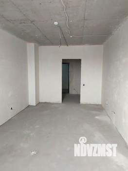 2-к квартира, вторичка, 76м2, 4/16 этаж