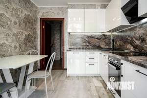 2-к квартира, вторичка, 59м2, 5/9 этаж