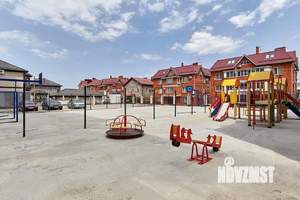 1-к квартира, вторичка, 49м2, 12/19 этаж