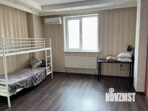 2-к квартира, вторичка, 80м2, 7/16 этаж