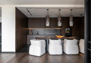 2-к квартира, вторичка, 60м2, 4/18 этаж