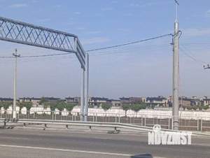 1-к квартира, вторичка, 33м2, 3/4 этаж