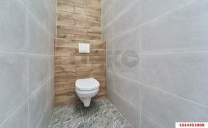 2-к квартира, вторичка, 62м2, 5/24 этаж