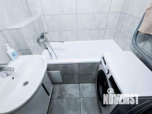 3-к квартира, вторичка, 60м2, 1/5 этаж