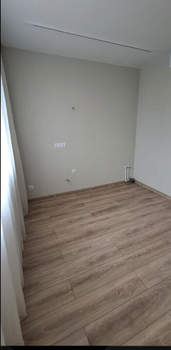 1-к квартира, вторичка, 32м2, 7/16 этаж