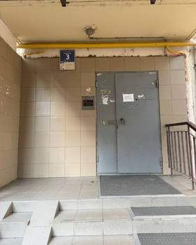 3-к квартира, вторичка, 75м2, 10/10 этаж