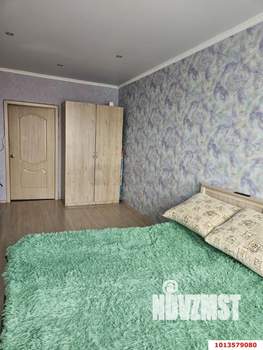 2-к квартира, вторичка, 61м2, 2/5 этаж