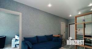 1-к квартира, вторичка, 29м2, 6/16 этаж