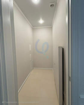 5-к квартира, вторичка, 171м2, 24/24 этаж