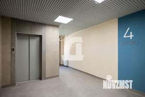 3-к квартира, вторичка, 80м2, 11/12 этаж