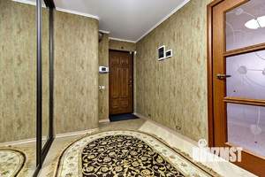 2-к квартира, вторичка, 65м2, 7/9 этаж