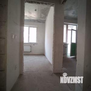 1-к квартира, вторичка, 32м2, 2/9 этаж