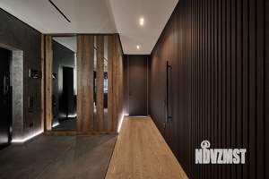 2-к квартира, вторичка, 71м2, 16/25 этаж