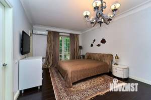 3-к квартира, вторичка, 112м2, 3/5 этаж