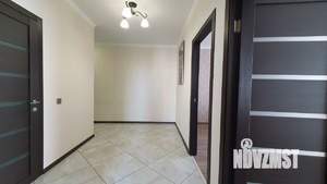 2-к квартира, вторичка, 64м2, 15/18 этаж