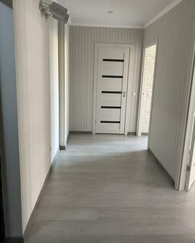 1-к квартира, вторичка, 40м2, 5/17 этаж