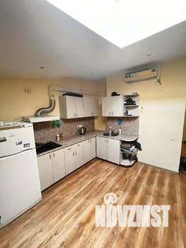 Студия квартира, вторичка, 30м2, 19/19 этаж