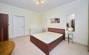 2-к квартира, вторичка, 69м2, 10/19 этаж