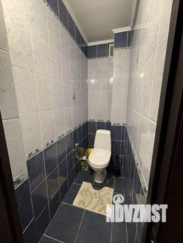 3-к квартира, вторичка, 72м2, 2/11 этаж