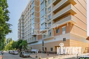 3-к квартира, вторичка, 90м2, 9/23 этаж