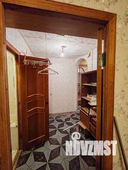 2-к квартира, вторичка, 50м2, 3/5 этаж