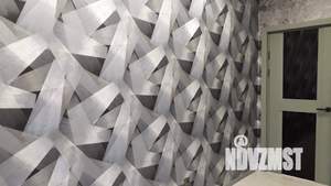 1-к квартира, вторичка, 38м2, 2/3 этаж