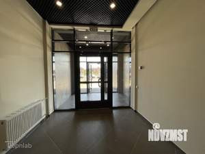 2-к квартира, сданный дом, 62м2, 7/19 этаж