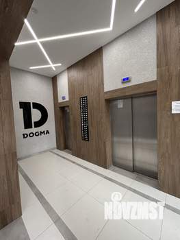 2-к квартира, вторичка, 48м2, 3/24 этаж