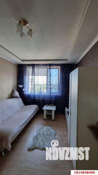 1-к квартира, вторичка, 30м2, 7/8 этаж
