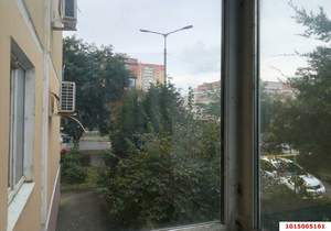3-к квартира, вторичка, 79м2, 1/16 этаж