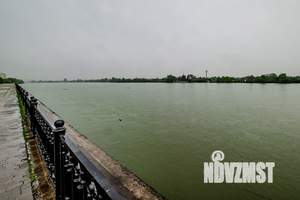 4-к квартира, вторичка, 111м2, 2/10 этаж