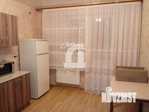 2-к квартира, вторичка, 64м2, 9/16 этаж