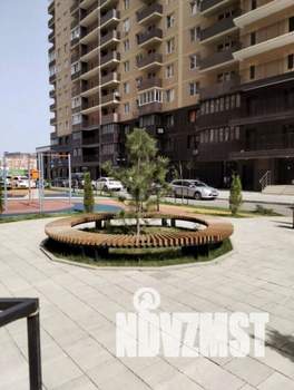 2-к квартира, вторичка, 65м2, 14/16 этаж