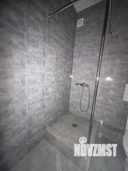 Студия квартира, вторичка, 19м2, 4/5 этаж