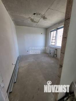 2-к квартира, вторичка, 45м2, 6/16 этаж