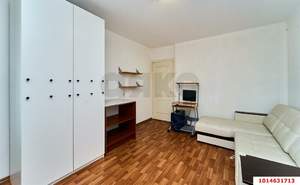2-к квартира, вторичка, 63м2, 12/12 этаж
