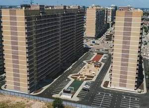 2-к квартира, вторичка, 50м2, 10/19 этаж