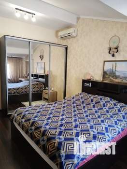 2-к квартира, вторичка, 63м2, 8/8 этаж