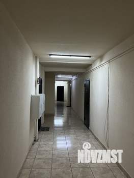 2-к квартира, вторичка, 54м2, 4/16 этаж