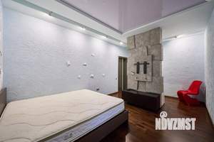 2-к квартира, вторичка, 74м2, 19/25 этаж