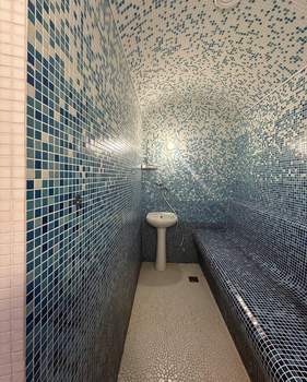 3-к квартира, вторичка, 117м2, 20/22 этаж