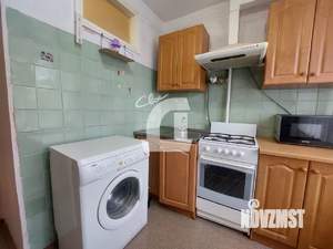 2-к квартира, вторичка, 49м2, 5/9 этаж