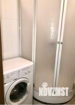 Студия квартира, вторичка, 22м2, 1/3 этаж