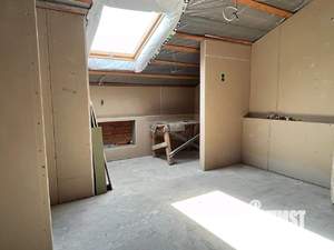 3-к квартира, вторичка, 108м2, 7/8 этаж