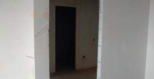 1-к квартира, вторичка, 31м2, 24/24 этаж