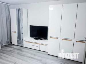 3-к квартира, вторичка, 60м2, 1/5 этаж