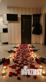 Студия квартира, вторичка, 26м2, 2/22 этаж