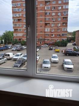 1-к квартира, вторичка, 36м2, 2/12 этаж